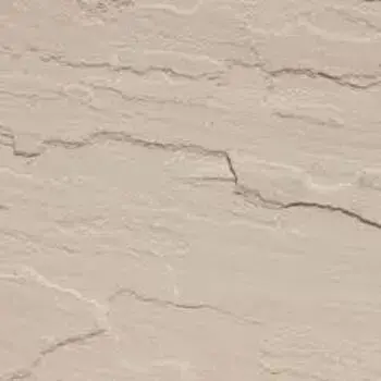 Dholpur Sandstone